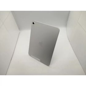 iPad 11インチ (A16) 2025 中古 40,000円 | ネット最安値の価格比較