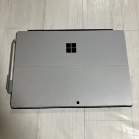 Surface Pro 4 128GB タイプカバー ペン 充電器付 美品
