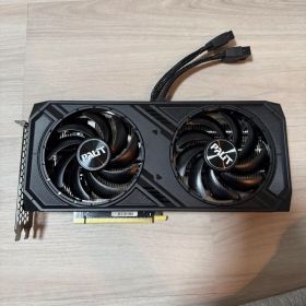 GeForce RTX 4070 搭載グラボ 新品 97,888円 中古 48,800円 | ネット最