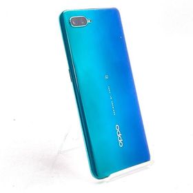 OPPO Reno A 新品 11,100円 中古 5,727円 | ネット最安値の価格比較