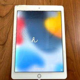 iPad Air2