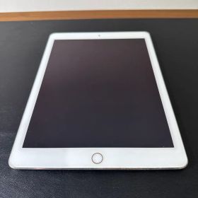 Apple iPad Air2 32GB ゴールド Wi-Fi+Celluar