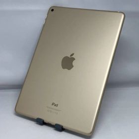 MH0W2J/A iPad Air 2 Wi-Fi 16GB ゴｰルド
