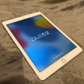 Apple iPad Air 2 16GB Wi-Fi+Cellular