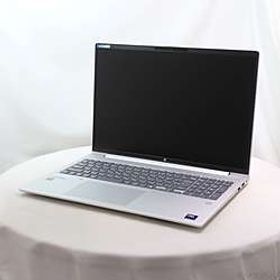 〔中古品〕 HP ProBook 460 G11 9G355AV ［Core-Ultra-7-155U／16GB／SSD512GB／16インチワイド／Windows11 Pro］〔中古品〕 HP ProBook 460 G11 9G355AV ［Core-Ultra-7-155U／16GB／SSD512GB／16インチワイド／Windows11 Pro］
