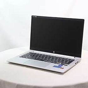 〔中古品〕 HP ProBook 430 G8 20Z05AV ［Core-i5-1135G7 (2.4GHz)／8GB／SSD256GB／13.3インチワイド／Windows11 Pro MAR］〔中古品〕 HP ProBook 430 G8 20Z05AV ［Core-i5-1135G7 (2.4GHz)／8GB／SSD256GB／13.3インチワイド／Windows11 Pro MAR］