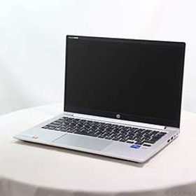 〔中古品〕 HP ProBook 430 G8 20Z05AV ［Core-i5-1135G7 (2.4GHz)／8GB／SSD256GB／13.3インチワイド／Windows11 Pro MAR］〔中古品〕 HP ProBook 430 G8 20Z05AV ［Core-i5-1135G7 (2.4GHz)／8GB／SSD256GB／13.3インチワイド／Windows11 Pro MAR］
