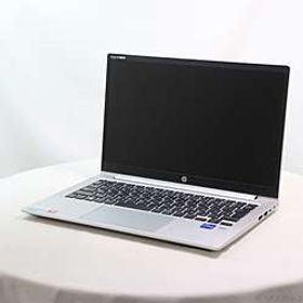 〔中古品〕 HP ProBook 430 G8 20Z05AV ［Core-i5-1135G7 (2.4GHz)／8GB／SSD256GB／13.3インチワイド／Windows11 Pro MAR］〔中古品〕 HP ProBook 430 G8 20Z05AV ［Core-i5-1135G7 (2.4GHz)／8GB／SSD256GB／13.3インチワイド／Windows11 Pro MAR］
