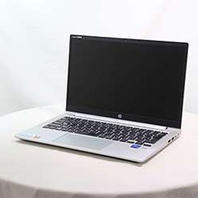 〔中古品〕 HP ProBook 430 G8 20Z05AV ［Core-i5-1135G7 (2.4GHz)／8GB／SSD256GB／13.3インチワイド／Windows11 Pro MAR］〔中古品〕 HP ProBook 430 G8 20Z05AV ［Core-i5-1135G7 (2.4GHz)／8GB／SSD256GB／13.3インチワイド／Windows11 Pro MAR］