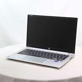 〔中古品〕 HP ProBook 430 G8 20Z05AV ［Core-i5-1135G7 (2.4GHz)／8GB／SSD256GB／13.3インチワイド／Windows11 Pro MAR］〔中古品〕 HP ProBook 430 G8 20Z05AV ［Core-i5-1135G7 (2.4GHz)／8GB／SSD256GB／13.3インチワイド／Windows11 Pro MAR］