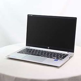 〔中古品〕 HP ProBook 430 G8 20Z05AV ［Core-i5-1135G7 (2.4GHz)／8GB／SSD256GB／13.3インチワイド／Windows11 Pro MAR］〔中古品〕 HP ProBook 430 G8 20Z05AV ［Core-i5-1135G7 (2.4GHz)／8GB／SSD256GB／13.3インチワイド／Windows11 Pro MAR］