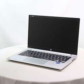 〔中古品〕 HP ProBook 430 G8 20Z05AV ［Core-i5-1135G7 (2.4GHz)／8GB／SSD256GB／13.3インチワイド／Windows11 Pro MAR］〔中古品〕 HP ProBook 430 G8 20Z05AV ［Core-i5-1135G7 (2.4GHz)／8GB／SSD256GB／13.3インチワイド／Windows11 Pro MAR］