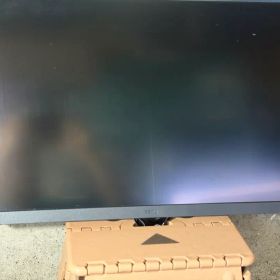 BenQ MOBIUZ EX2710 フルHD モニター