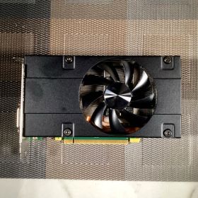 GeForce RTX 2060 SUPER 搭載グラボ 中古 15,000円 | ネット最安値の