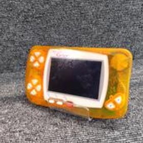 ワンダースワンカラー WSC-001 BANDAI