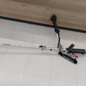 充電式草刈機 MUR186UD MAKITA