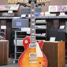 レスポール LESPAUL STANDARD 2016 GIBSON USA