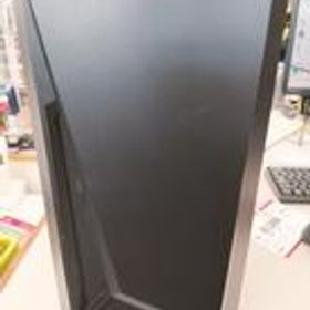 自作PC - -