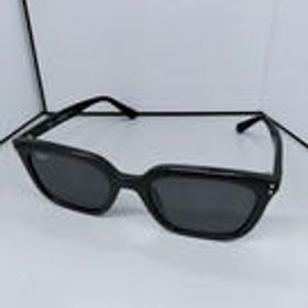 サングラス RB4439D RAYBAN