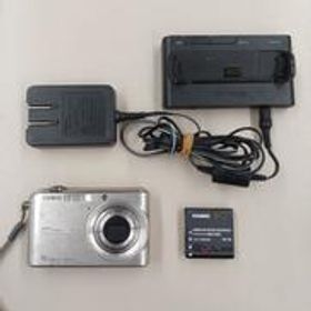 デジタルカメラ EX-Z1000 CASIO