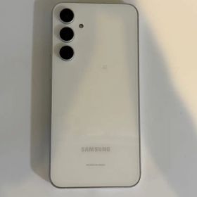 [美品] ギャラクシー S23｜128GB｜SIMフリー Galaxy S23 新品 46,500円 | ネット最安値の価格比較 プライスランク