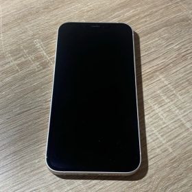 iPhone 12 訳あり・ジャンク 10,800円 | ネット最安値の価格比較