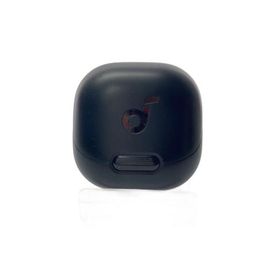 ANKER◆イヤホン Soundcore Liberty 4 NC A3947N11//