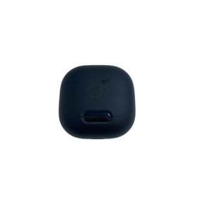 ANKER◆イヤホン Soundcore Liberty 4 NC A3947N11//