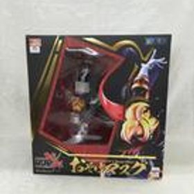 おそばマスク フィギュア PORTRAIT.OF.PIRATES ワンピース MEGAHOUSE