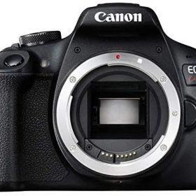 【中古】「非常に良い（無料延長保証）」Canon デジタル一眼レフカメラ EOS Kiss X90 ボディー EOSKISSX90