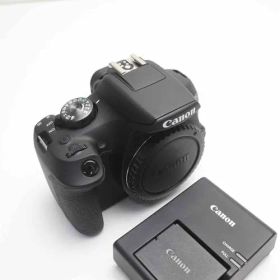 【中古】キヤノン EOS Kiss X90 (W) 【ボディ (レンズ別売)/デジタル一眼レフカメラ】 EOSKISSX90