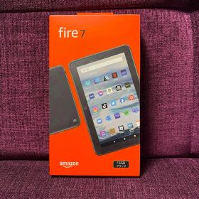 fire7