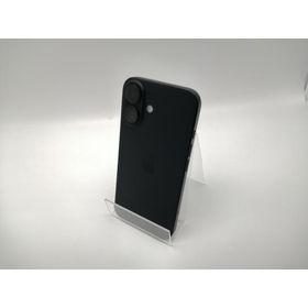 iPhone 16 256GB 新品 120,000円 中古 81,600円 | ネット最安値の価格