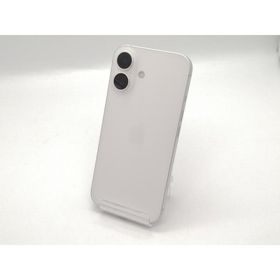 iPhone 16 256GB 新品 120,000円 中古 81,600円 | ネット最安値の価格