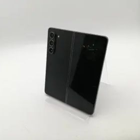 Galaxy Z Fold 5 中古 52,000円 | ネット最安値の価格比較 プライスランク