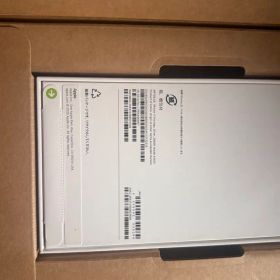 Apple iPhone 17 Pro Max 256GB Silver