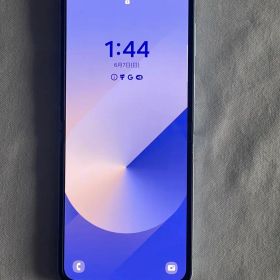 Galaxy Z Flip6 256GB SM-F741Q