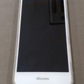 スマートフォン F-04K DOCOMO