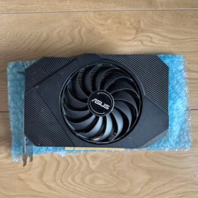 GeForce RTX 3060 搭載グラボ 新品 34,980円 中古 34,000円 | ネット最