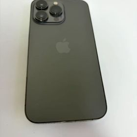Apple iPhone 13 pro 本体