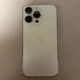 Apple iPhone 13Pro 256GB 新フィルム付属