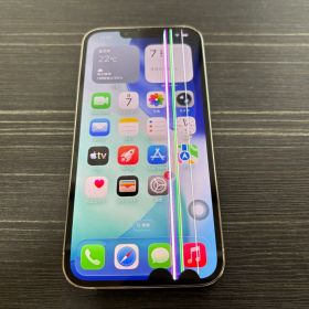 iPhone 13 Pro 訳あり・ジャンク 32,540円 | ネット最安値の価格比較