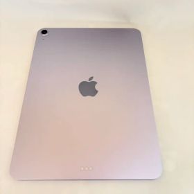 お値引きしました。Apple iPad Air 11-inch (M3) 本体