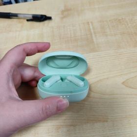 Anker Soundcore Life P2 Mini スクラップ