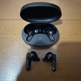 Anker Soundcore Life P2 Mini