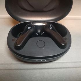 Anker Soundcore Life P2 Miniワイヤレスイヤホン②