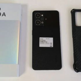 Reno9 A 新品 24,900円 中古 13,980円 | ネット最安値の価格比較