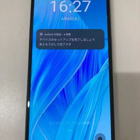 Reno9 A 新品 24,300円 中古 17,000円 | ネット最安値の価格比較