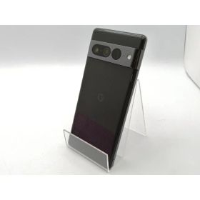 Google Pixel 7 Pro 256GB 新品 50,500円 中古 39,800円 | ネット最