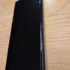 Samsung Galaxy Note20 Ultra 5G SC-53A